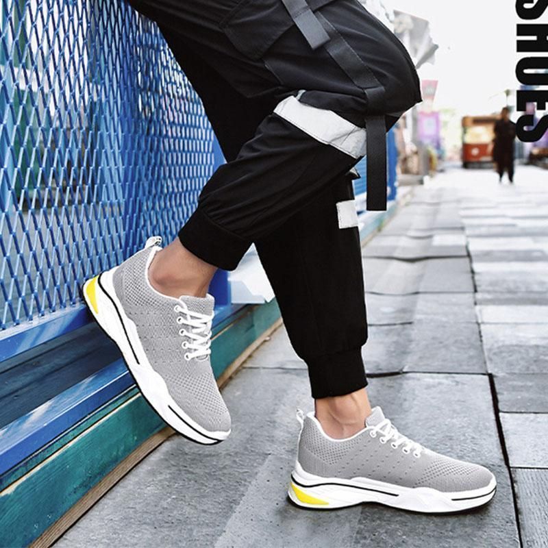 シークレットシューズ メンズ 厚底 身長アップ8cm up8cm 背が高くなる メンズ 走れる 靴 スニーカー インヒール 快適 カジュアル Cartoden] 12cm&frasl;10cm&frasl;8cm身長アップ 背が高くなるシークレット 紳士靴