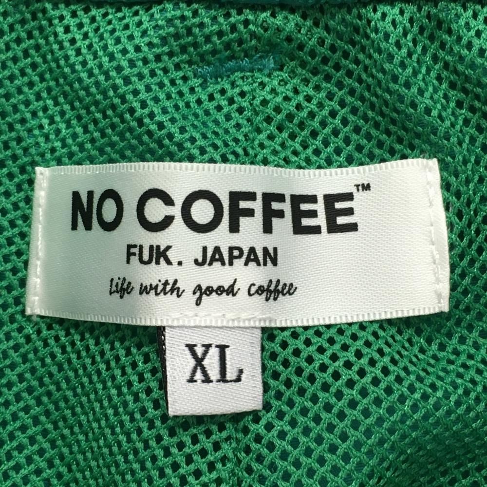 メンズ XL