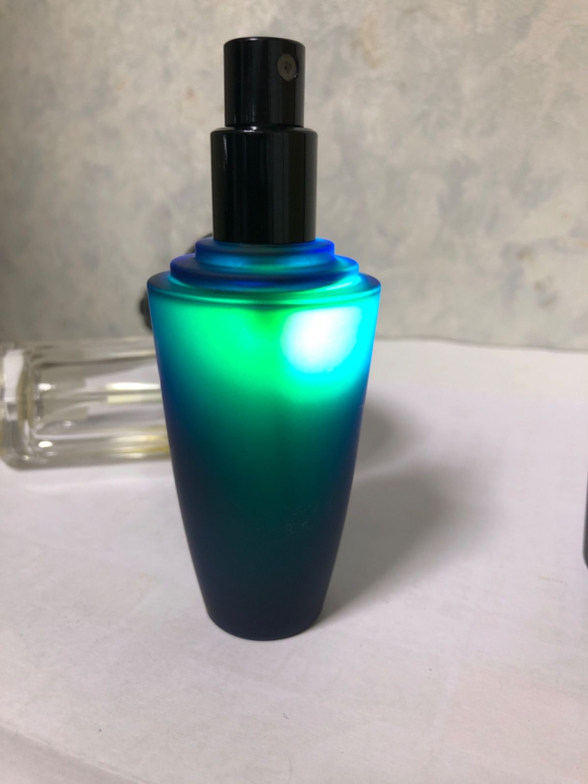 アラミスハバナオードトワレ50ml未使用 m|mercariメルカリ官方