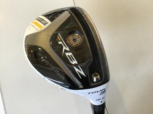 楽天市場】rbz ユーティリティ u3の通販