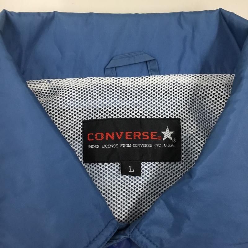 CONVERSE コンバース ジャケット、上着 ジャケット、ブレザー 6140
