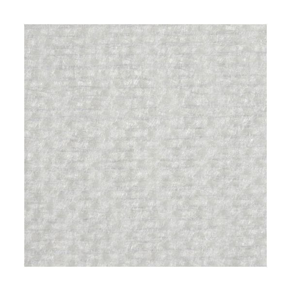 大判サイズ ホワイト