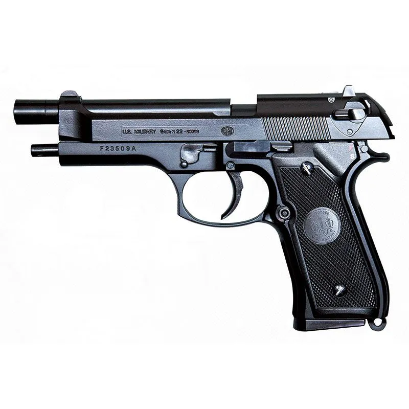 バイオハザード コード:ベロニカ ゴールドルガー 2挺 カプコン 最終