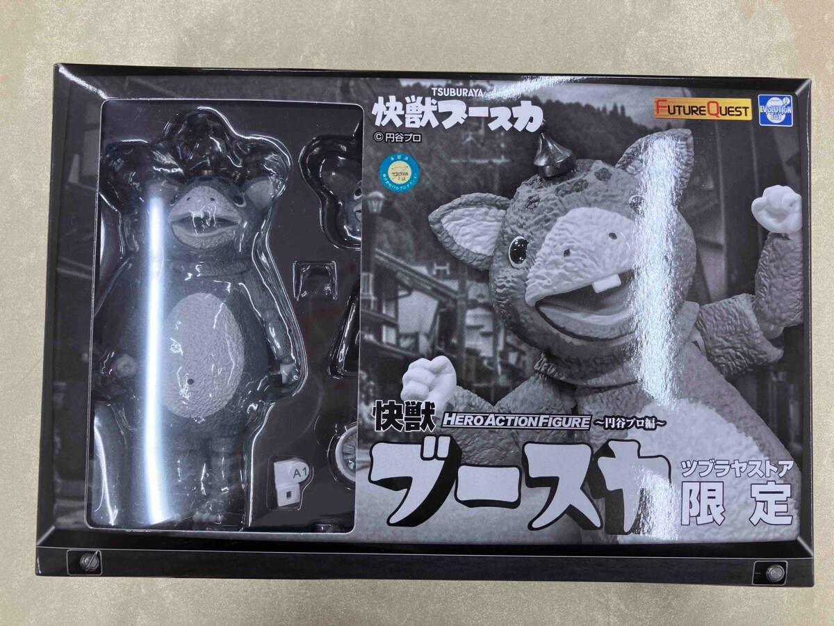 ハープ　GUAIRA 現状品 数量限定／ミズノ直営店限定】JPX Q ドライバー 単品(No.1)(22