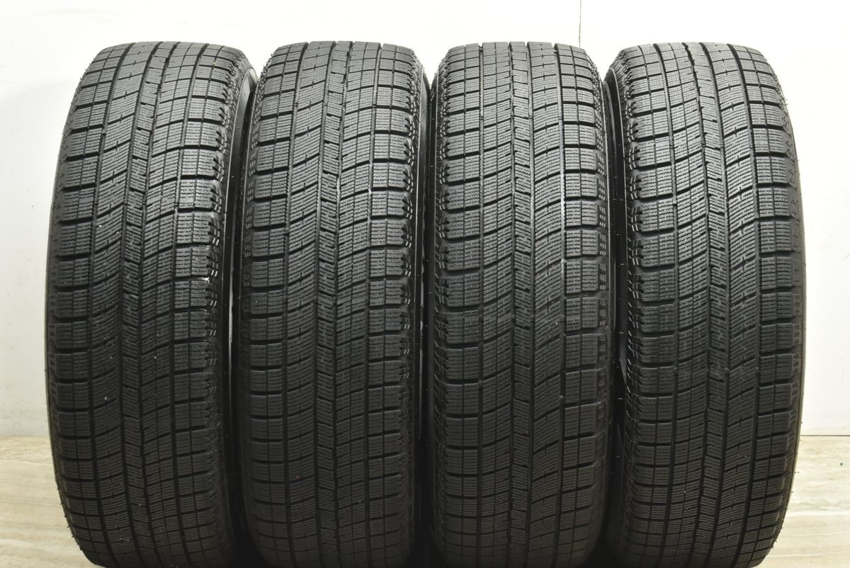 アイスアクティバ AW-1