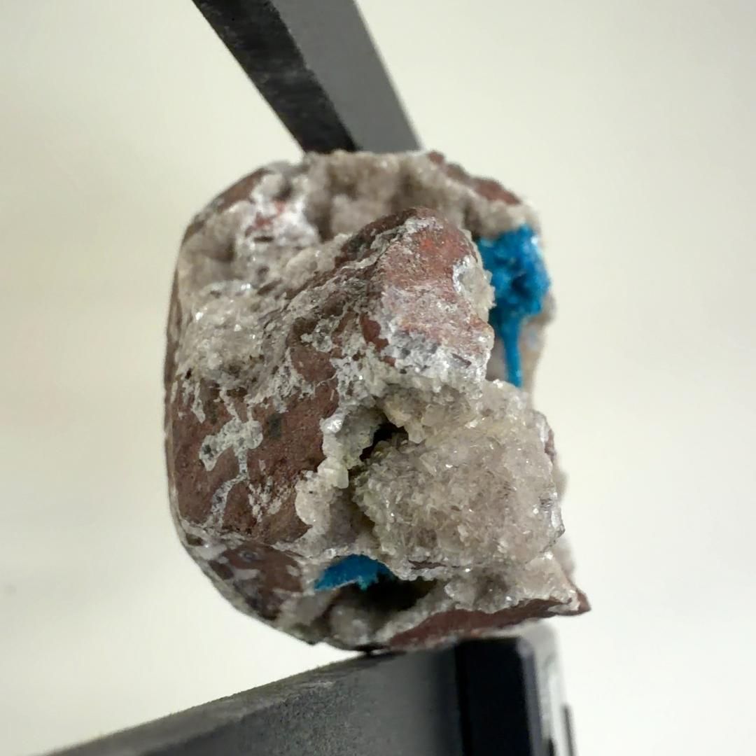 E31793 カバンシ石 カバンサイト 天然石 鉱物 原石 パワーストーン NEXPOTALLINN_EU