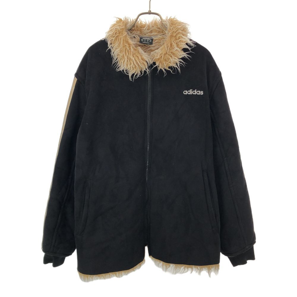【激レア】70s~80s L.L.Bean Hunting Vest カーキ 米軍 キャリアブリーチツール-激安 オンライン店