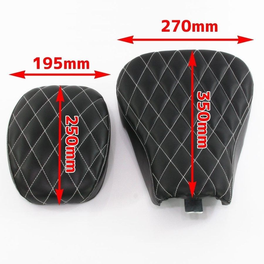 XL883 XL1200