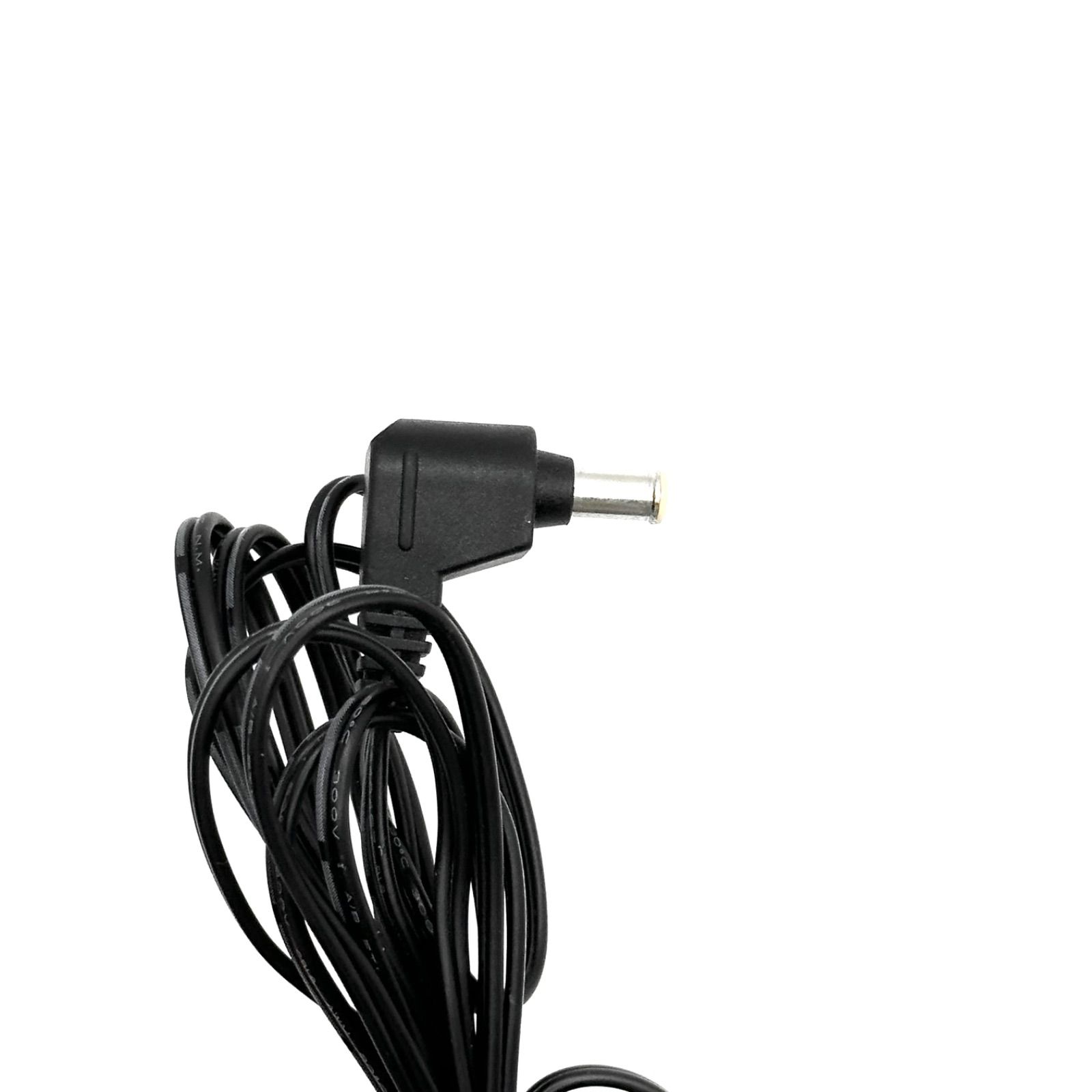 GXE-001106-001-00 NECプラットフォームズ ACアダプター Aterm Wi-Fi