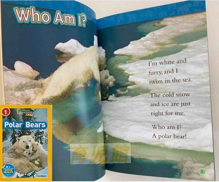National Geographic Kids 155冊 マイヤペン対応 National Geographic Kids 155冊 マイヤペン対応