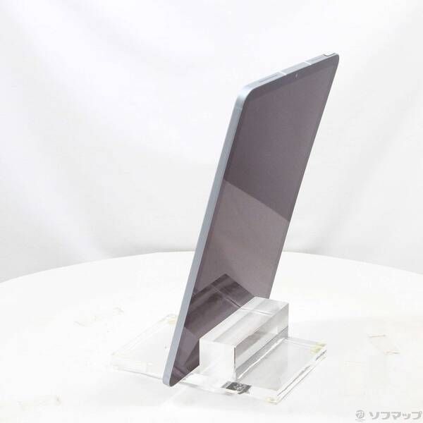 Apple iPad Air スカイブルー 第4世代 256GB APPLE 〔中古〕iPad Air 第