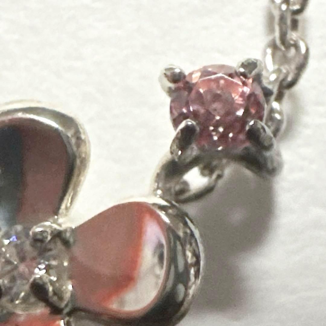 スタージュエリ― STAR