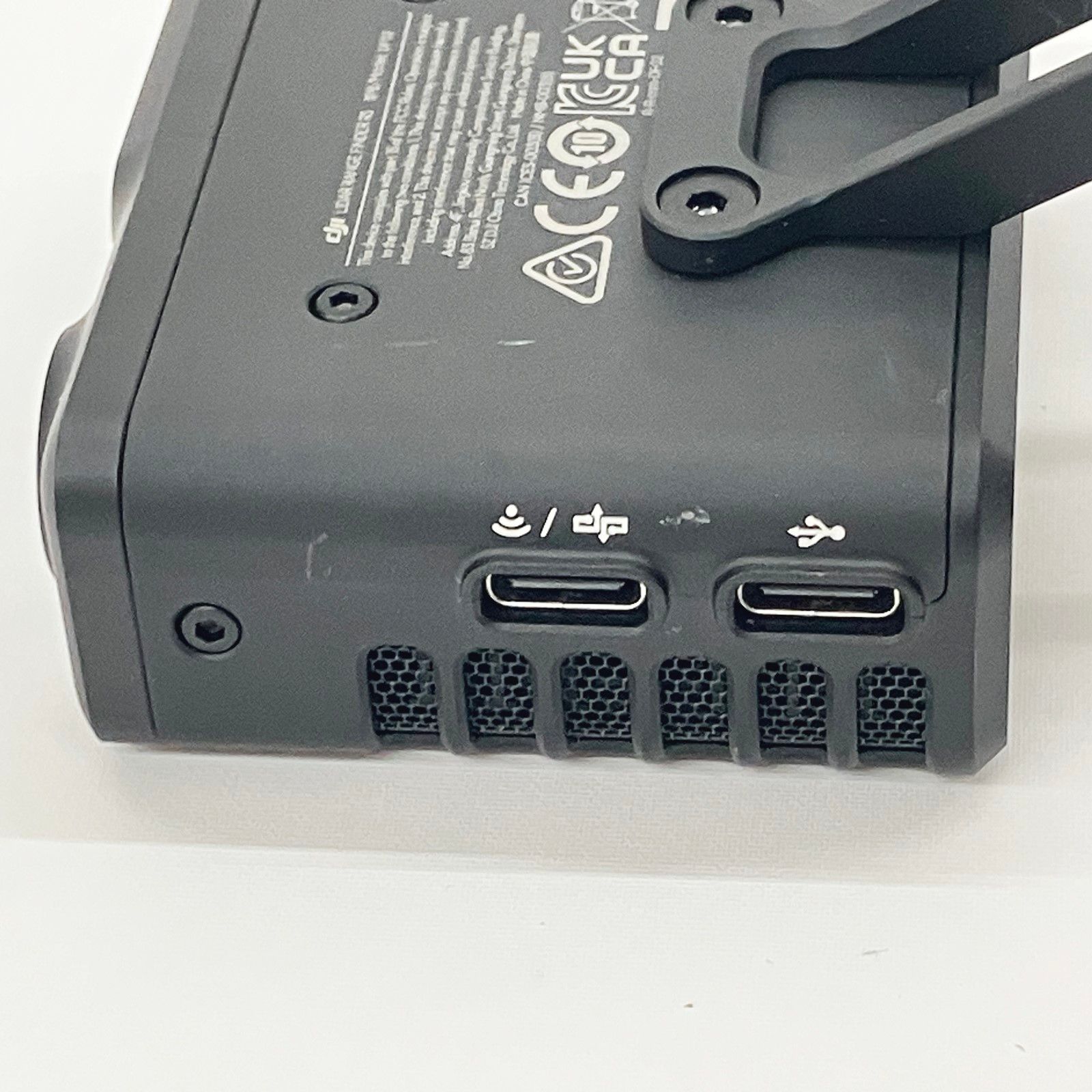  〇〇DJI LIDAR RANGE FINDER RS レンジファインダー DF 02 その他 テレビ 映像機器