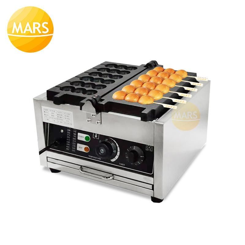 コブラ スペースアドベンチャー 全22巻 DVDレンタル落ち その他