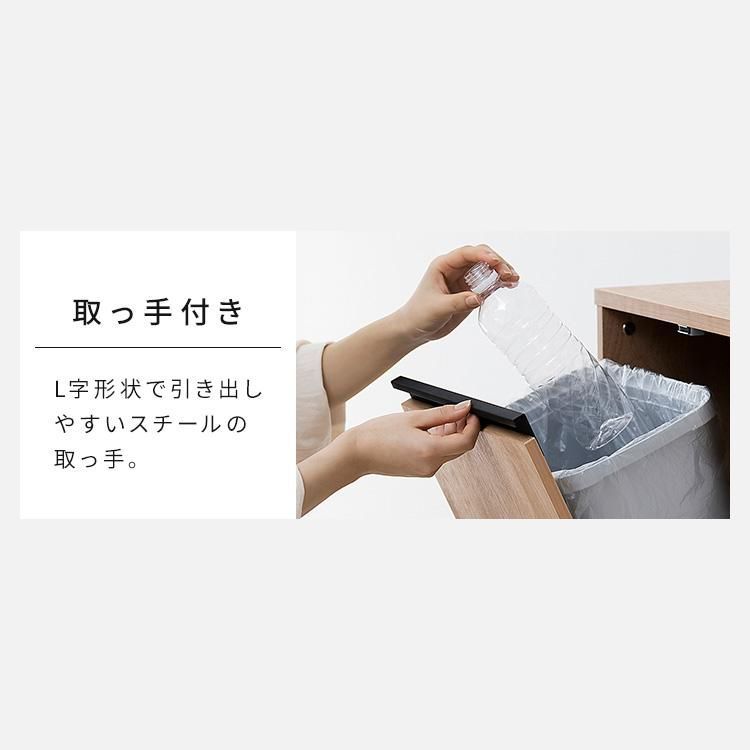 収納 コンパクト