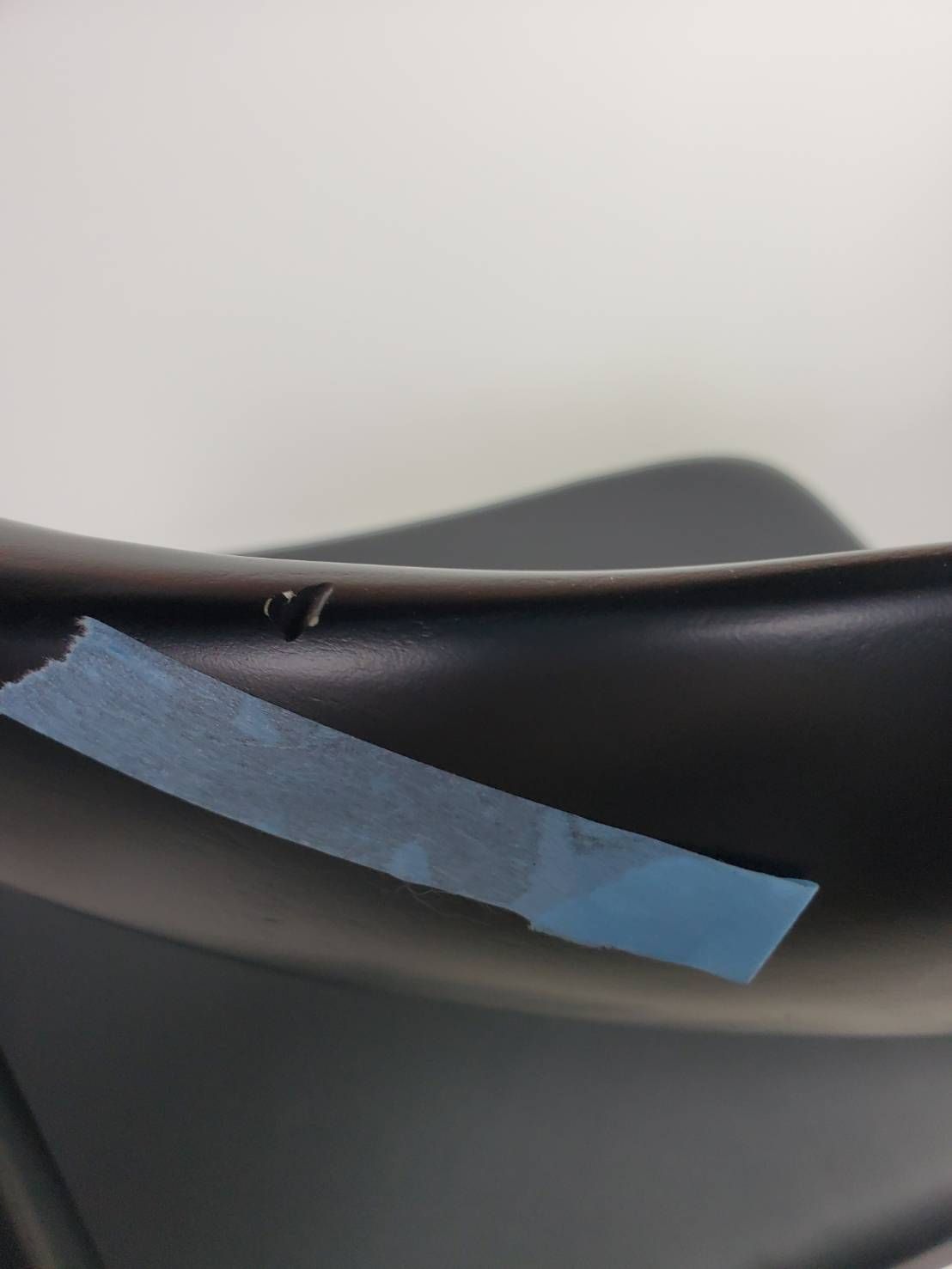 ウェグナー ダイニングチェア