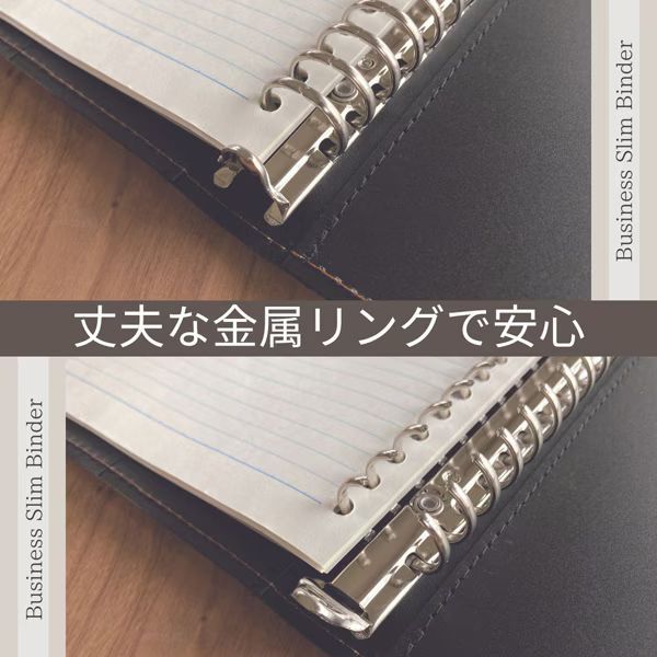 30穴 ネイビー