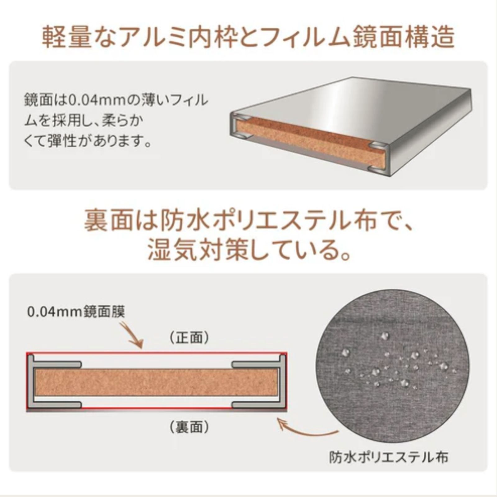 その他離島へは別途配送料有り
