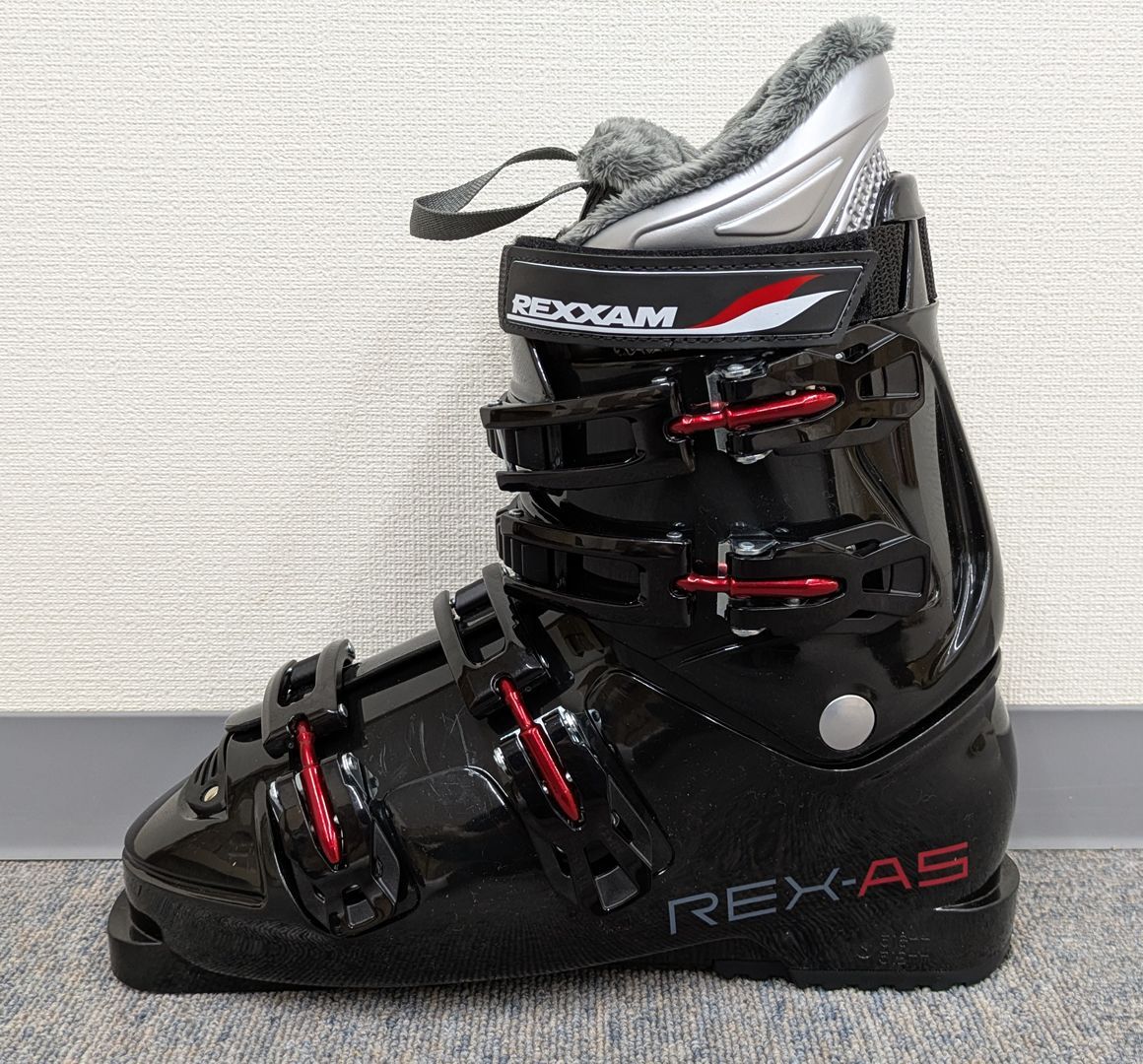 Trendywoobi 2tone ナイロン切替 ジャケット トラックブルゾン Trendywoobi 2tone ナイロン切替 ジャケット トラックブルゾン