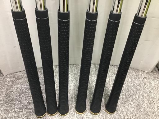 KBS C-TAPER
