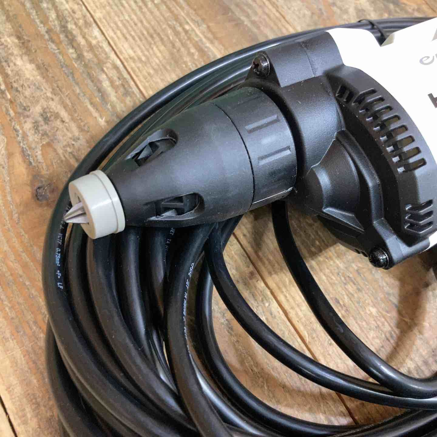 ハイコーキ HIKOKI 旧 日立工機 ボード用ドライバ W4SE2 W 所沢店 BRIGHTFACE_UK