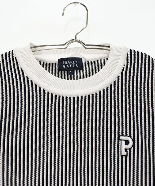 ゴルフ用品