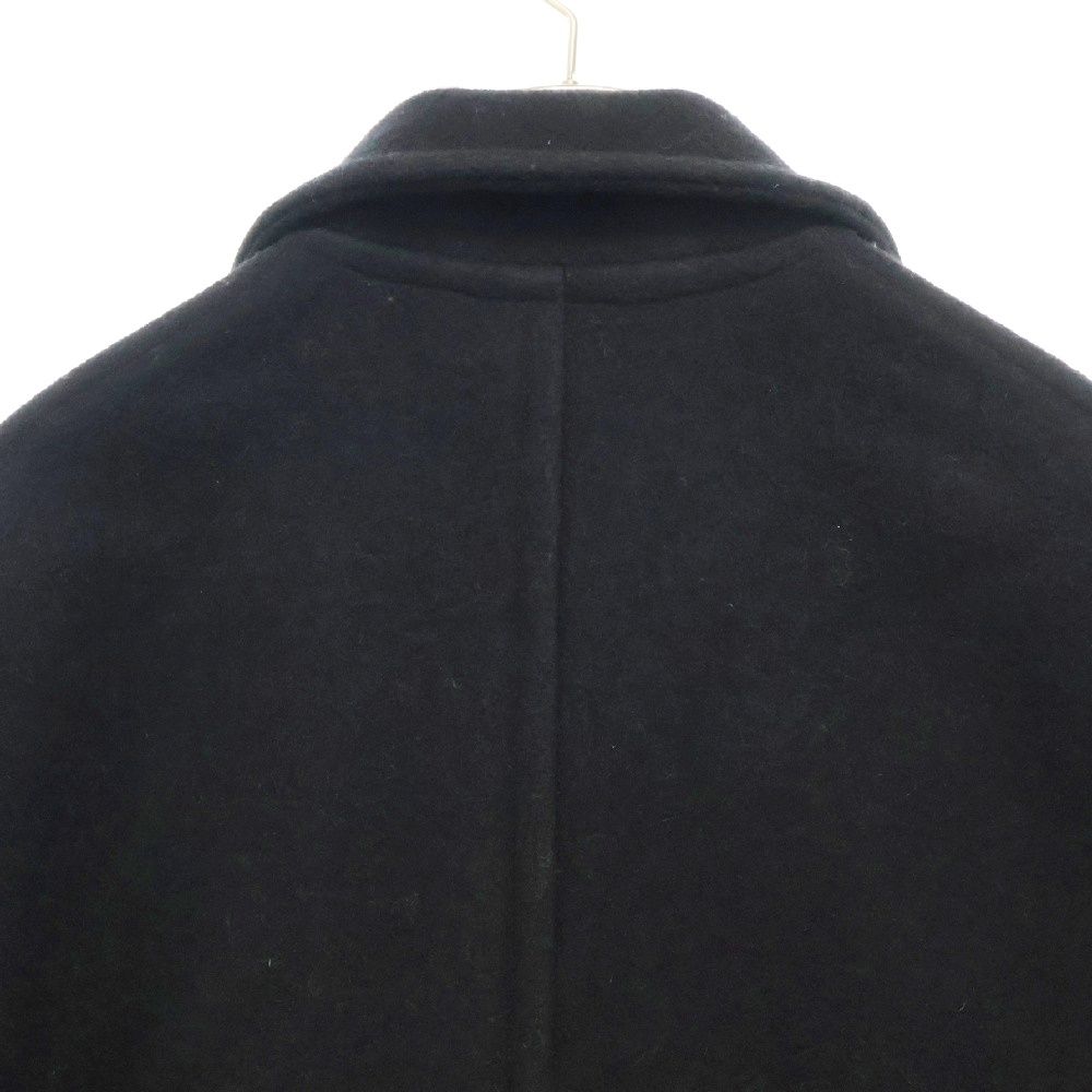 22AW WRAP