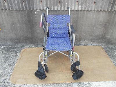 一部地域を除く ふわりす