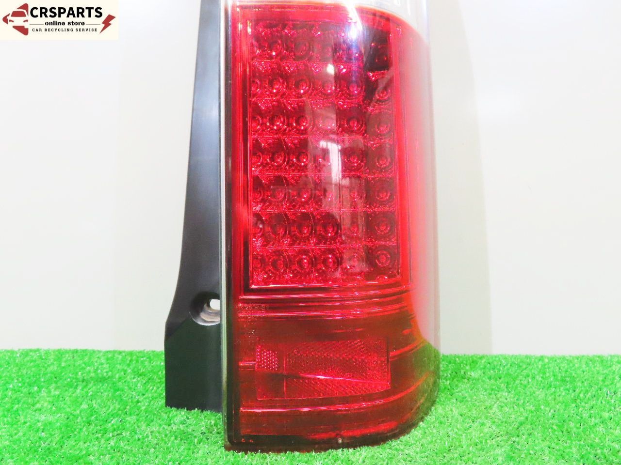 ワゴンR MH21S VALENTI LED テール ランプ ライト 左右 (851102) 検索