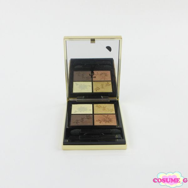 イヴ サンローラン クチュール ミニ クラッチ 024 未使用 限定 Yves