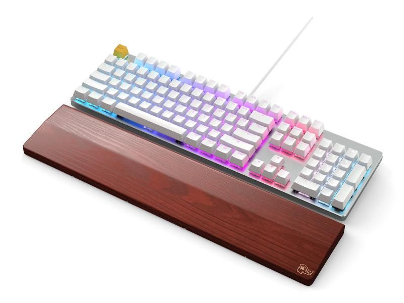 RGB