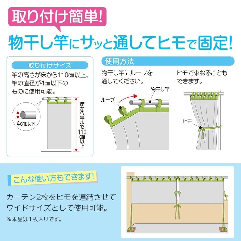 のサムネイル