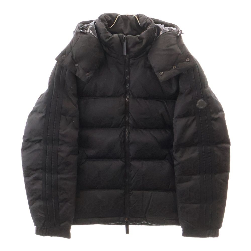 MONCLER GENIUS (モンクレール ジーニアス) 22AW ×adidas ALPBACH