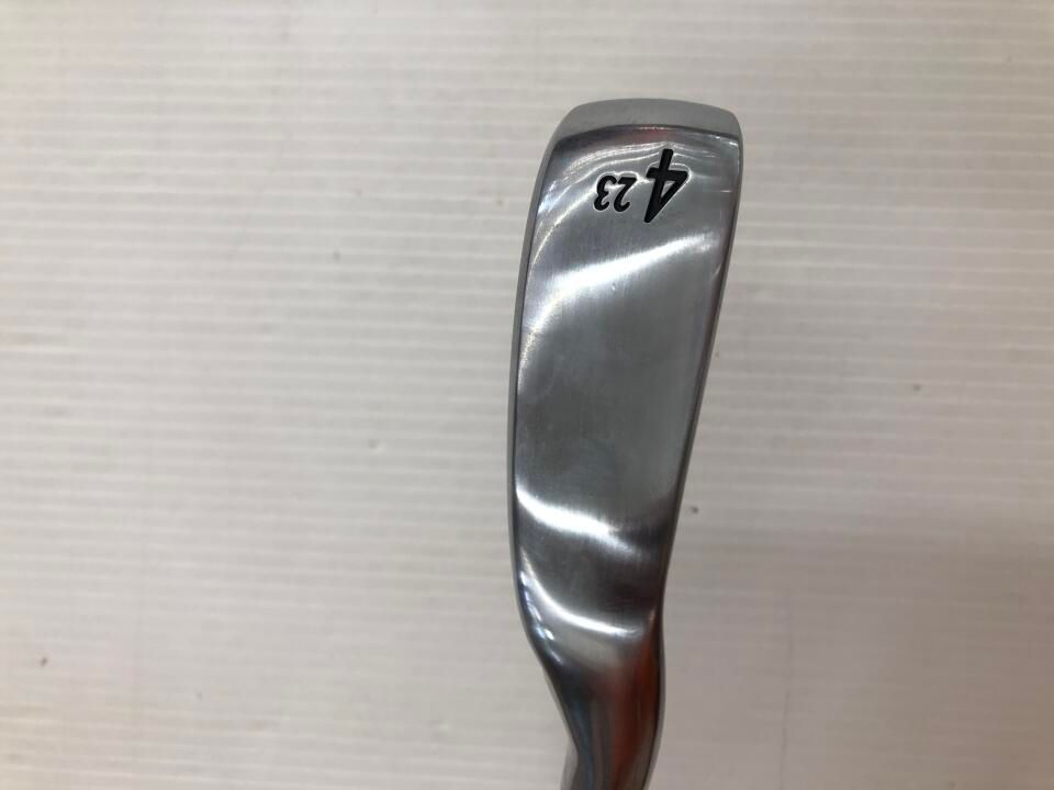 SRIXON Z U85 23 S NSプロ950GH D.S.T. ユーティリティ ダンロップ 最短