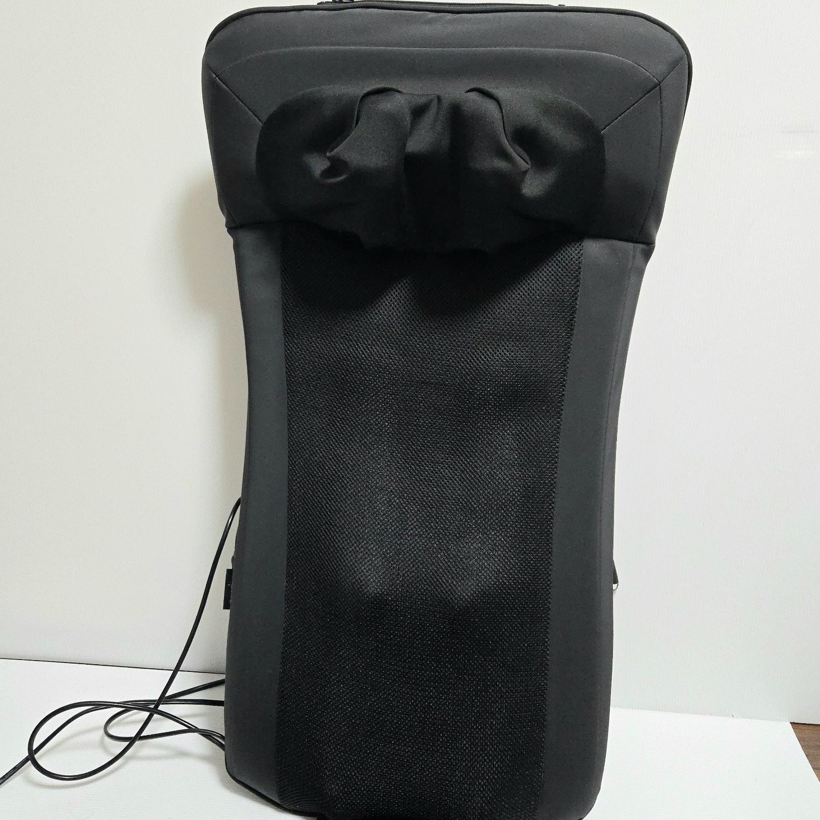 MRL-1200
