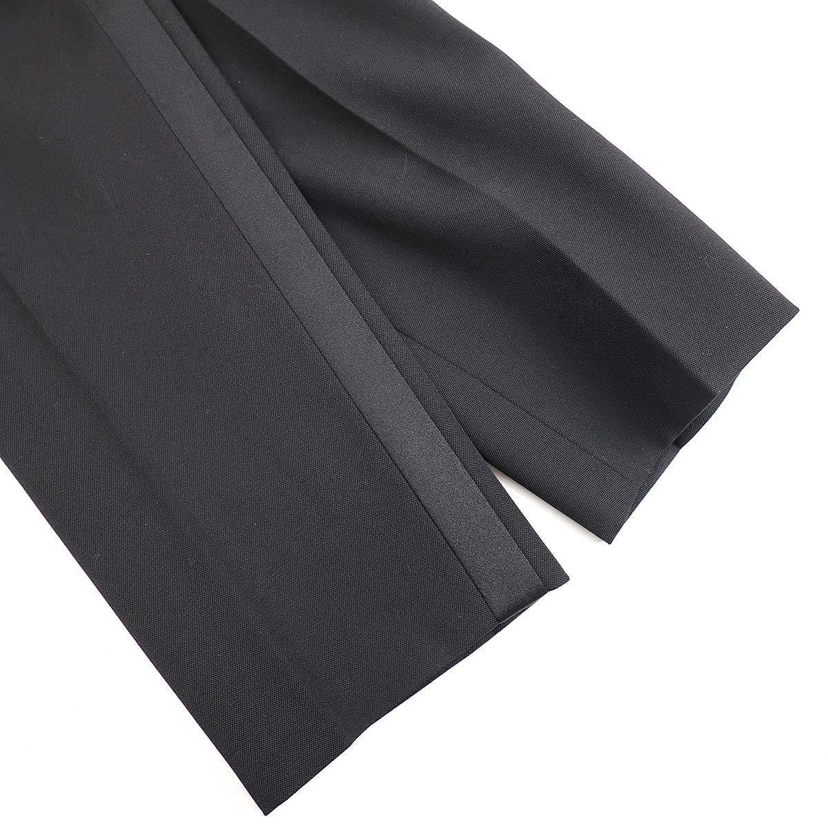 SAINT LAURENT PARIS サンローラン パリ サイドラインハイライズ