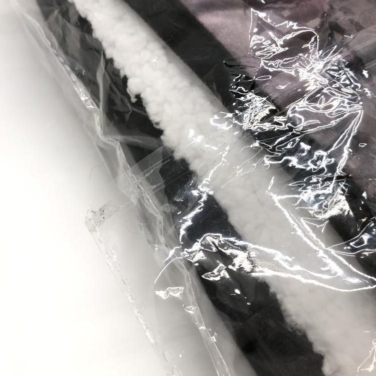 中古】未開封）橘ひなの 誕生日記念2023 ブランケット[24