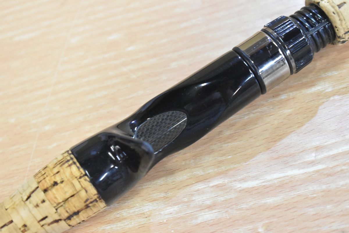 ELEMENT ベイトロッド