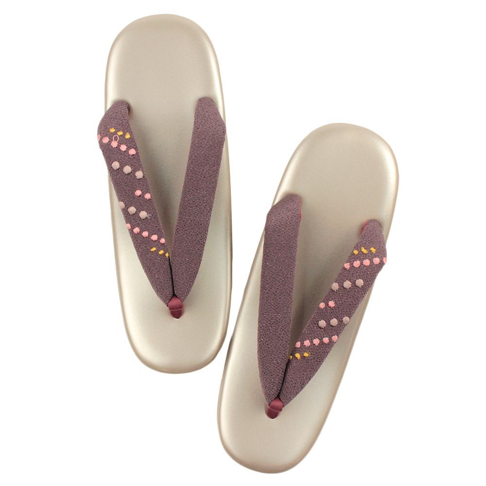 フレキシャフトアッセンB(フレキシブルシャフト軸+ライナー) 背負式刈