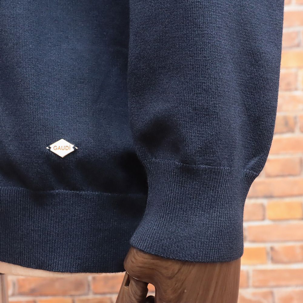 インポート 今期