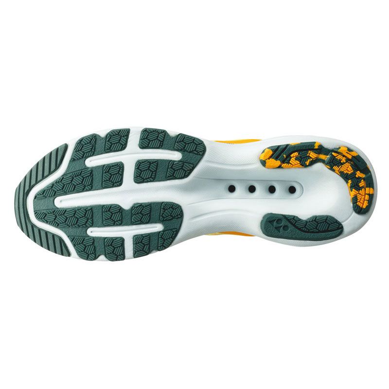 送料込 ヨネックス YONEX セーフラン100Xメン ランニング シューズ メンズ SHR100XM 440 ＣＴＹ 2年保証、返品可能。