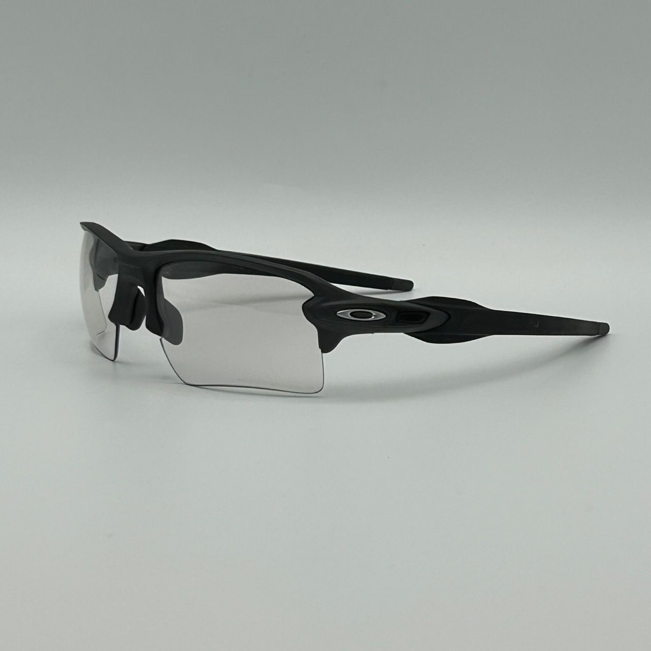 Oakley サングラス FLAK 2.0 中古 楽天市場】oakley flak 2.0 中古の通販