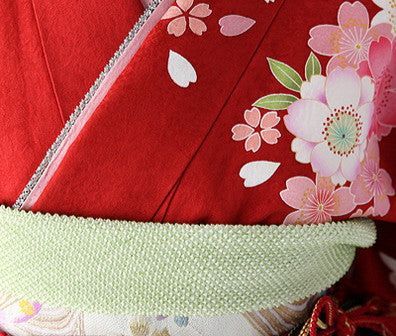 身長157-172cm 赤