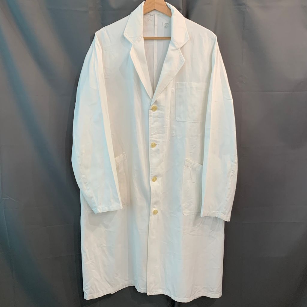 Vintage ビンテージ Euro ユーロ Work ワーク GSK グラクソ アトリエ