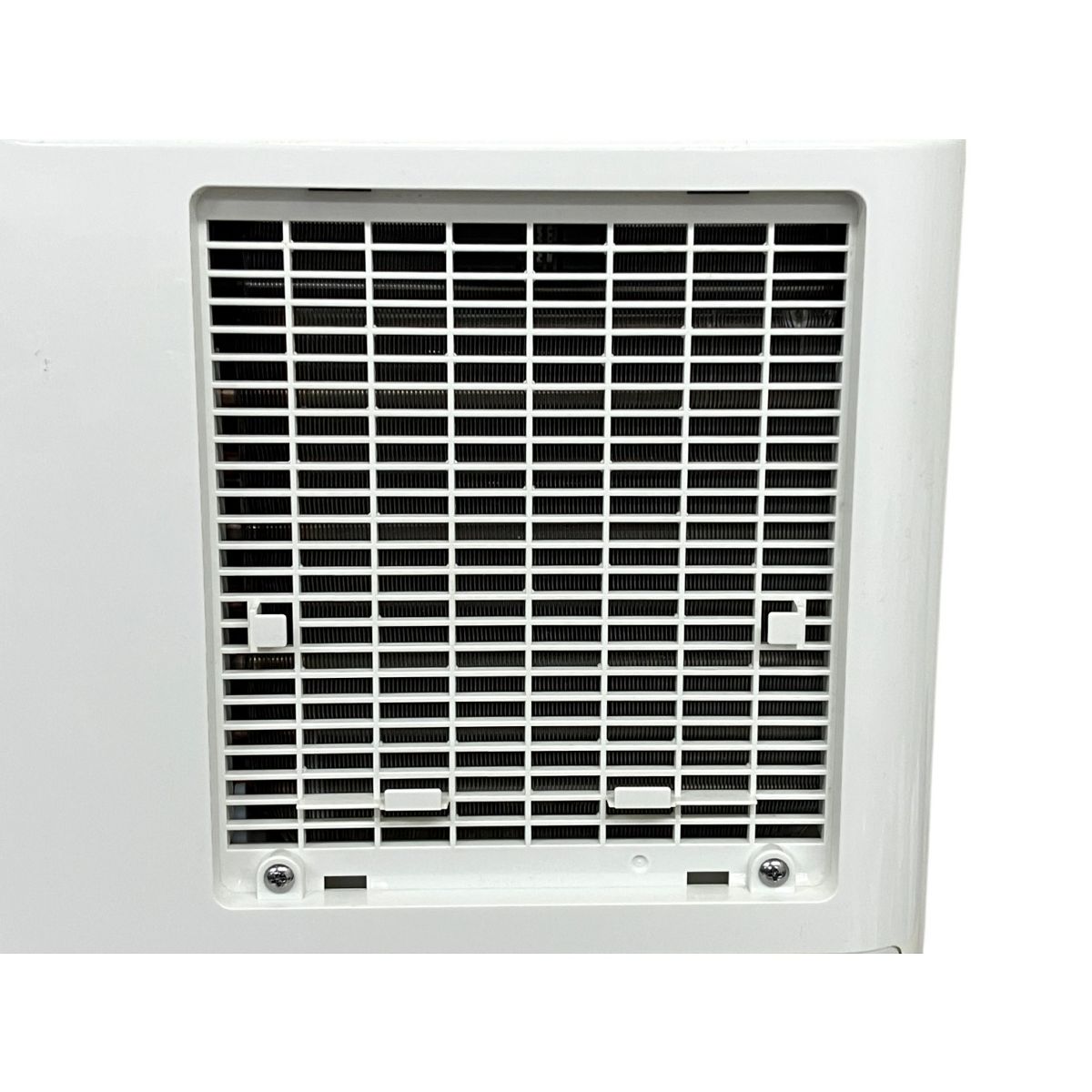 2020年製】CORONA 衣類乾燥除湿機 CD-S6320 除湿機 コロナ