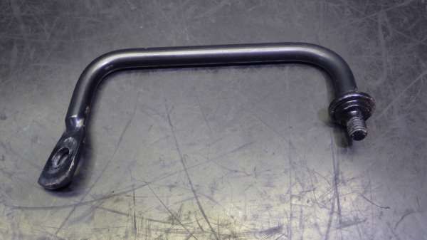 スズキ アドレスV100 CE13A アシストグリップ S169-62