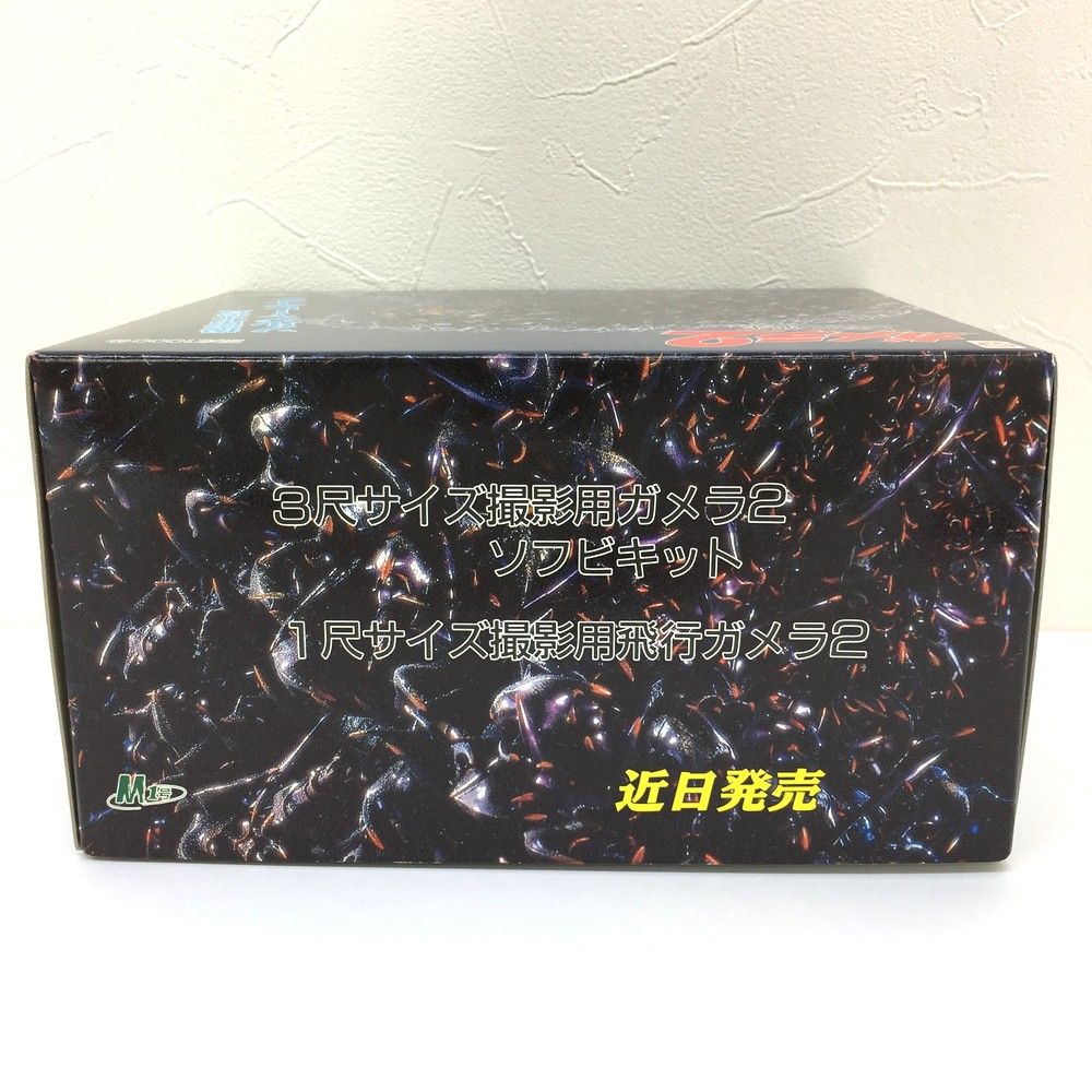 番号入り金属プレート付 1000体