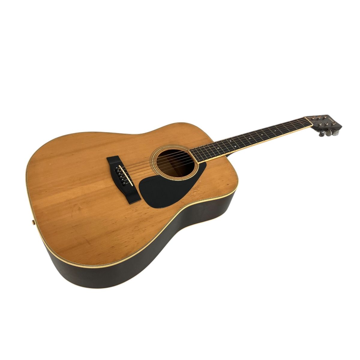 YAMAHA ヤマハ FG-201B アコースティックギター YAMAHA/ヤマハ