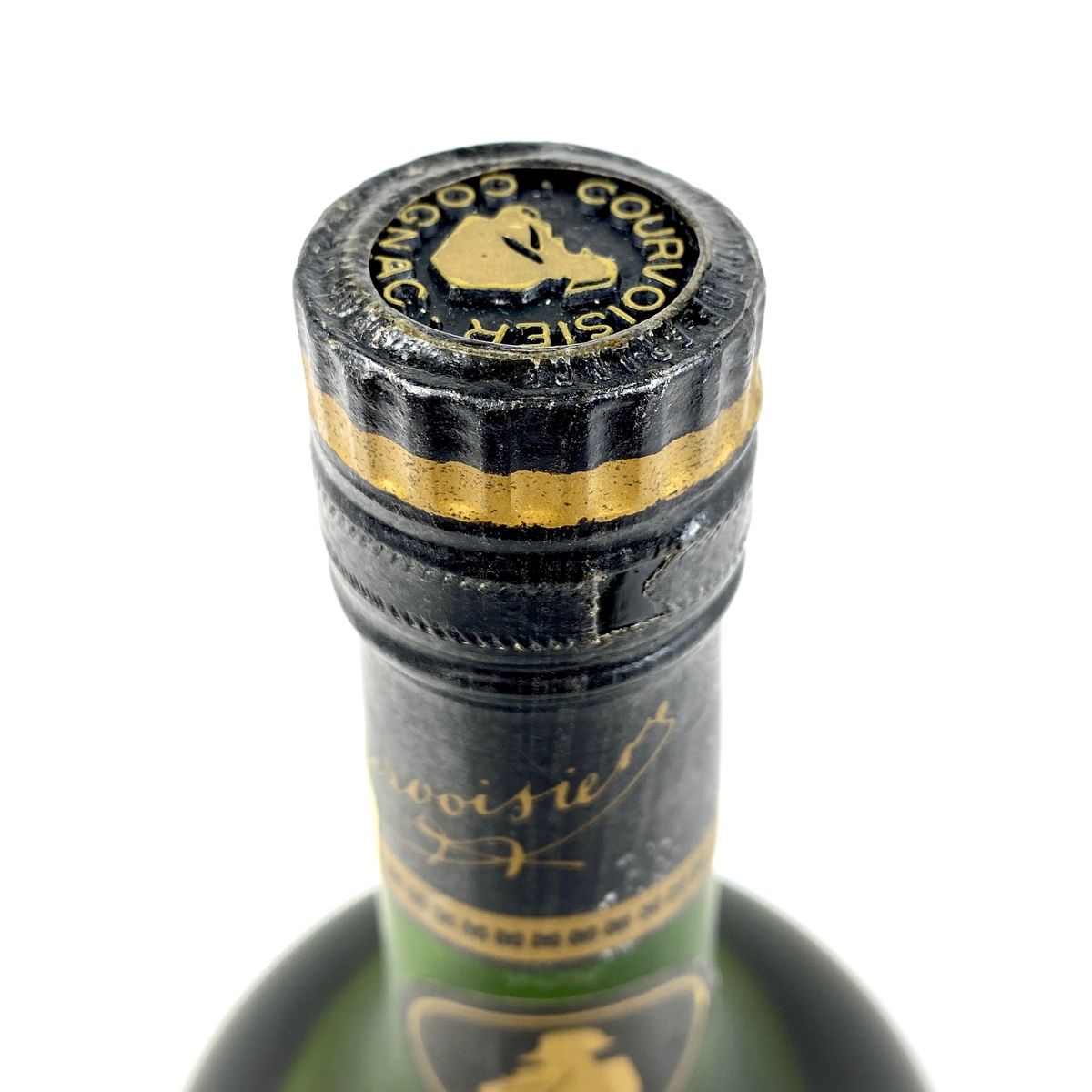 700ml