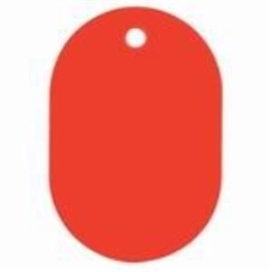 (業務用30セット) 西敬 番号札/プレート 〔大 無地/空〕 50枚入り BN-L 業務用30セット) 西敬 番号札⁄プレート 〔大 無地⁄空〕 50枚